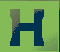Naar homepage begin